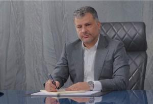 ایجاد رقابت واقعی صنعت خودرو را نجات می‌دهد