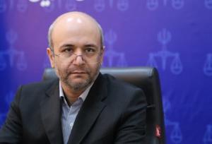 پرونده تنبیه بدنی دانش‌آموز قزوینی در دادسرا در حال بررسی است