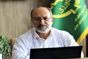 نقش مهم تقویت بازارهای روز برای تنظیم قیمت میوه در خراسان جنوبی