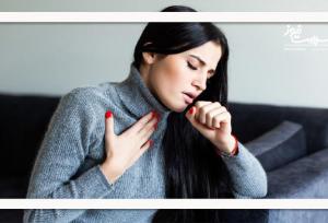 تنگی نفس در هوای سرد؛ علت و راه‌های محافظت از ریه‌ها