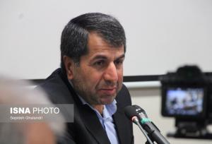 اهمیت کشت فراسرزمینی و همکاری در واردات محصولات کشاورزی با افغانستان
