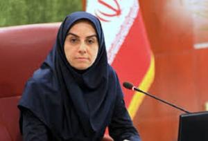 کیوانی: بی‌توجهی به پژوهش، تصمیم‌گیری‌های سطحی را به‌دنبال دارد