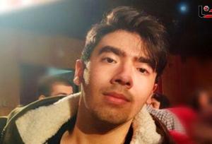 زمان اعدام قاتل امیرمحمد خالقی مشخص شد