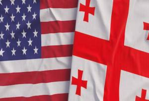 آمریکا برای گرجستان چه ایده‌هایی در سر دارد؟