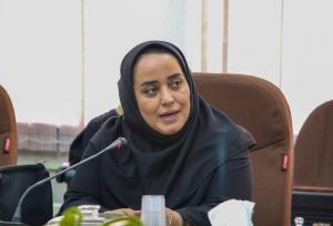 ۹هزار نوآموز در استان سمنان تحت پوشش مراکز سنجش قرار گرفتند