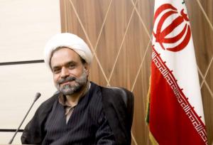 واحد مددکاری ازدواج در موسسه بهارنکو شیراز راه‌اندازی شد