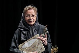 ۴۰ سال تلاش برای فرهنگنامه کودک و نوجوان/۹۴ سال زندگی پرمحتوا