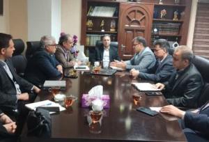 مدیرکل آموزش و پرورش ایلام: امتحانات آبروی آموزش و پرورش است/ فرصت شرکت در اعتکاف را به دانش‌آموزان بدهید