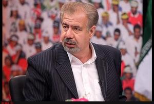 امیراقبال شفیع: «ورزش و مردم» قرار بود بعد از پدرم بایگانی شود