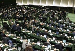 واگذاری ایران خودرو به کروز با ایرادات جدی؛ گزارش به قوه قضائیه رفت