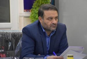 ورود دادستان بندرعباس به موضوع دریافت وجوه نامتعارف از بیماران