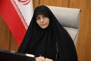تداوم خدمات‌رسانی با برنامه‌ریزی منسجم و حضور میدانی