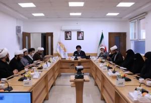 تربیت فقیه معاصر نیازمند ابزارهای جدید است