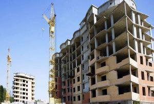 تسریع فرآیندهای صدور مجوز ساخت و ساز در منطقه ۱۹ تهران