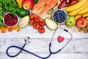 ارزان خوری چگونه سلامت ما را تهدید می کند!