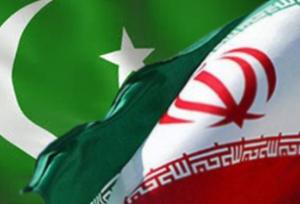 برنامه پاکستان برای انجام مبادلات تهاتری با ایران