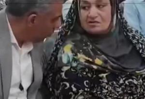 ابعاد جدید از پرونده قاتل سریالی ۱۱ مرد مازندرانی
