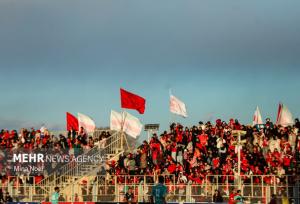 AFC تراکتور را نقره داغ کرد/ حریف هندی سپاهان محکوم شد