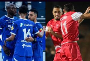 گزارش AFC از جدال حساس الهلال و پرسپولیس؛ شانس کدام تیم بیشتر است؟