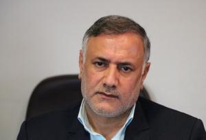 واکنش مدیرکل ورزش و جوانان گلستان به وضعیت تیم والیبال پاس گرگان