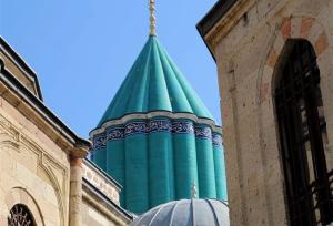 بر خوان معنای مثنوی مولوی