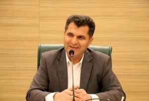 قائدی: حفاظت از شبکه‌های برق فارس ضروری است