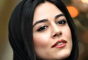 عکس جذاب ماهور الوند در تولد ۳۱ سالگی‌اش