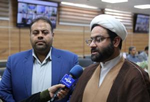 سامانه مشاور رایگان کمیته امداد راه‌اندازی شد