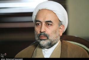 نقش قرآن در ارتقای سطح علمی و اخلاقی دانشجویان الجزائری