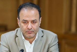 راه‌اندازی قطارهای فوق‌العاده در ایام اربعین ۱۴۰۴