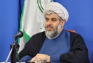 مدیرکل تبلیغات اسلامی مازندران: بانوان تبیین‌کننده گفتمان پیشرفت انقلاب اسلامی هستند