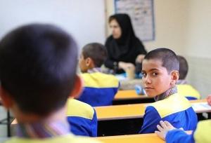 «نماد»؛ فرصتی طلایی برای پیشگیری از مشکلات رفتاری دانش‌آموزان