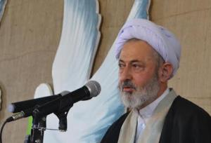 بازار سرمایه در ایران نیازمند مطالعه و اصلاحات بنیادین است
