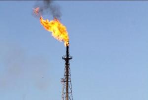 آغاز دوره جدید کاهش گازسوزی در مناطق نفت خیز جنوب