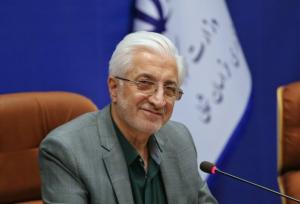 انتقال سالانه ۵۰ میلیون مترمکعب آب از «سرانی» آغاز شد