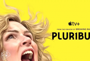 عصبانیت شدید سازنده «بریکینگ بد» از هوش مصنوعی!