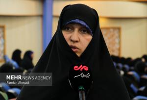 تشکیل شوراهای راهبری بانوان در ۴۰۰ شهرستان