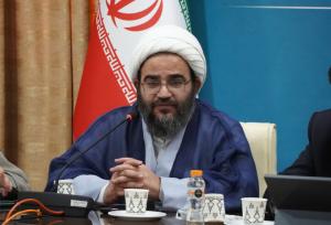 نقش کلیدی هیئتها و تشکلهای مذهبی در کاهش آسیبهای اجتماعی