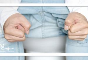 تأثیر آنتی‌بیوتیک‌ها بر گوارش: چرا دچار یبوست می شویم؟