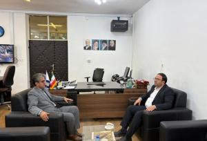 خارگ نماد تنوع زیستی در خلیج فارس است