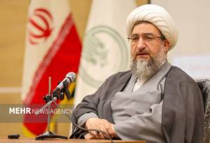 تلبس، آغاز مسئولیتی سنگین در محضر امام زمان(عج)