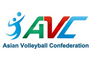 کمیته کنترل والیبال باشگاه‌های آسیا معرفی شد