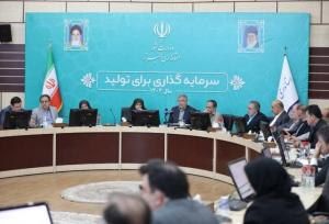 چالش‌های جدی در مدیریت پسماند استان البرز