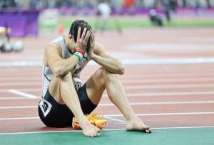 دوومیدانی در باتلاق بی تدبیری/ «مادر» تاوان اشتباه چه کسی را داد؟