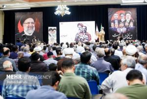 سیاست‌های پوشالی امثال ترامپ تأثیری در اراده ملت ایران نخواهد داشت