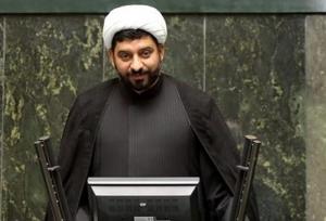 انحلال بانک آینده با تصمیم تیم اقتصادی دولت گامی موثر در مهار تورم و خلق پول غیرمولد