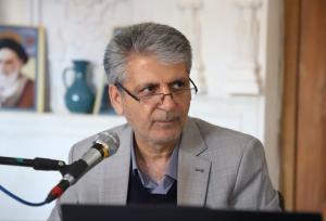 ظرفیت‌ها تا چالش‌های موجود در حوزه صنایع دستی خراسان‌جنوبی