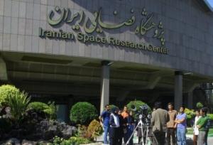 نقشه راه پژوهشگاه فضایی ایران در سال ۱۴۰۴ تصویب و ابلاغ می‌شود