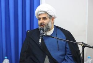 تشکیل ۳۵ هزار محفل قرآنی در مازندران