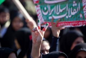 راهپیمایی یوم‌الله ۱۳ آبان در ۵۴ نقطه هرمزگان برگزار می‌شود